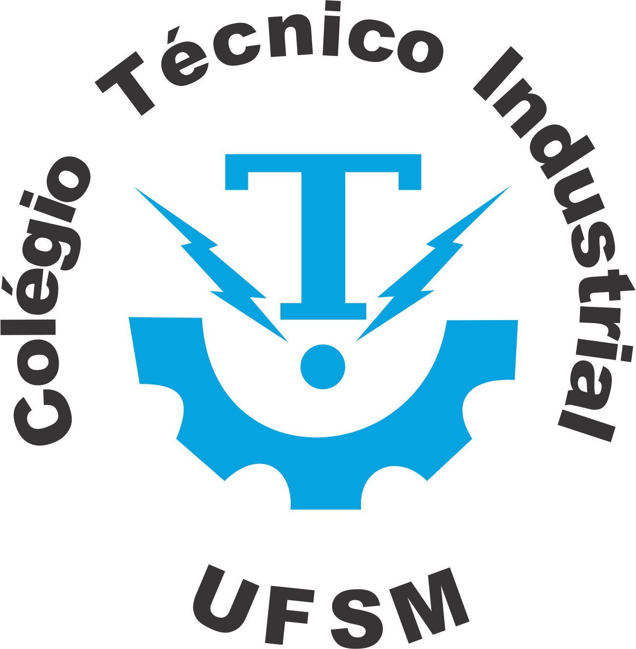 logo ctism