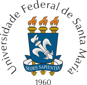 logo ufsm